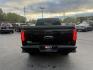 2015 Black /Black Chevrolet Silverado 1500 LT Z71 Double Cab 4WD (1GCVKREC5FZ) with an 5.3L V8 OHV 16V engine, 6-Speed Automatic transmission, located at 547 E. Main St., Orwell, OH, 44076, (440) 437-5893, 41.535435, -80.847855 - Tackle any road or job with this 2015 Chevrolet Silverado 1500 LT Z71 Double Cab 4WD. Powered by a capable 5.3L EcoTec3 V8 engine paired with a 6-speed automatic transmission and 3.42 gearing, this truck offers a robust 9,200-pound towing capacity. The Z71 Off Road Package and G80 locking rear diffe - Photo#10