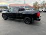 2015 Black /Black Chevrolet Silverado 1500 LT Z71 Double Cab 4WD (1GCVKREC5FZ) with an 5.3L V8 OHV 16V engine, 6-Speed Automatic transmission, located at 547 E. Main St., Orwell, OH, 44076, (440) 437-5893, 41.535435, -80.847855 - Tackle any road or job with this 2015 Chevrolet Silverado 1500 LT Z71 Double Cab 4WD. Powered by a capable 5.3L EcoTec3 V8 engine paired with a 6-speed automatic transmission and 3.42 gearing, this truck offers a robust 9,200-pound towing capacity. The Z71 Off Road Package and G80 locking rear diffe - Photo#14