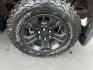 2015 Black /Black Chevrolet Silverado 1500 LT Z71 Double Cab 4WD (1GCVKREC5FZ) with an 5.3L V8 OHV 16V engine, 6-Speed Automatic transmission, located at 547 E. Main St., Orwell, OH, 44076, (440) 437-5893, 41.535435, -80.847855 - Tackle any road or job with this 2015 Chevrolet Silverado 1500 LT Z71 Double Cab 4WD. Powered by a capable 5.3L EcoTec3 V8 engine paired with a 6-speed automatic transmission and 3.42 gearing, this truck offers a robust 9,200-pound towing capacity. The Z71 Off Road Package and G80 locking rear diffe - Photo#15