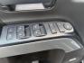 2015 Black /Black Chevrolet Silverado 1500 LT Z71 Double Cab 4WD (1GCVKREC5FZ) with an 5.3L V8 OHV 16V engine, 6-Speed Automatic transmission, located at 547 E. Main St., Orwell, OH, 44076, (440) 437-5893, 41.535435, -80.847855 - Tackle any road or job with this 2015 Chevrolet Silverado 1500 LT Z71 Double Cab 4WD. Powered by a capable 5.3L EcoTec3 V8 engine paired with a 6-speed automatic transmission and 3.42 gearing, this truck offers a robust 9,200-pound towing capacity. The Z71 Off Road Package and G80 locking rear diffe - Photo#21