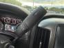 2015 Black /Black Chevrolet Silverado 1500 LT Z71 Double Cab 4WD (1GCVKREC5FZ) with an 5.3L V8 OHV 16V engine, 6-Speed Automatic transmission, located at 547 E. Main St., Orwell, OH, 44076, (440) 437-5893, 41.535435, -80.847855 - Tackle any road or job with this 2015 Chevrolet Silverado 1500 LT Z71 Double Cab 4WD. Powered by a capable 5.3L EcoTec3 V8 engine paired with a 6-speed automatic transmission and 3.42 gearing, this truck offers a robust 9,200-pound towing capacity. The Z71 Off Road Package and G80 locking rear diffe - Photo#30