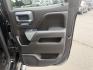2015 Black /Black Chevrolet Silverado 1500 LT Z71 Double Cab 4WD (1GCVKREC5FZ) with an 5.3L V8 OHV 16V engine, 6-Speed Automatic transmission, located at 547 E. Main St., Orwell, OH, 44076, (440) 437-5893, 41.535435, -80.847855 - Tackle any road or job with this 2015 Chevrolet Silverado 1500 LT Z71 Double Cab 4WD. Powered by a capable 5.3L EcoTec3 V8 engine paired with a 6-speed automatic transmission and 3.42 gearing, this truck offers a robust 9,200-pound towing capacity. The Z71 Off Road Package and G80 locking rear diffe - Photo#45