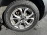 2019 Silver /Black Mazda CX-3 Sport AWD (JM1DKFB76K1) with an 2.0L I4 DOHC 16V engine, 6A transmission, located at 11115 Chardon Rd. , Chardon, OH, 44024, (440) 214-9705, 41.580246, -81.241943 - Enjoy sporty performance and modern convenience with this One Owner 2019 Mazda CX-3 Sport AWD. Powered by an efficient 2.0L I4 engine and a 6-speed automatic transmission, this crossover delivers agile handling, available sport mode, and up to 32 MPG on the highway. Safety and peace of mind come sta - Photo#10