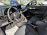 2019 Silver /Black Mazda CX-3 Sport AWD (JM1DKFB76K1) with an 2.0L I4 DOHC 16V engine, 6A transmission, located at 11115 Chardon Rd. , Chardon, OH, 44024, (440) 214-9705, 41.580246, -81.241943 - Enjoy sporty performance and modern convenience with this One Owner 2019 Mazda CX-3 Sport AWD. Powered by an efficient 2.0L I4 engine and a 6-speed automatic transmission, this crossover delivers agile handling, available sport mode, and up to 32 MPG on the highway. Safety and peace of mind come sta - Photo#14