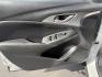 2019 Silver /Black Mazda CX-3 Sport AWD (JM1DKFB76K1) with an 2.0L I4 DOHC 16V engine, 6A transmission, located at 11115 Chardon Rd. , Chardon, OH, 44024, (440) 214-9705, 41.580246, -81.241943 - Enjoy sporty performance and modern convenience with this One Owner 2019 Mazda CX-3 Sport AWD. Powered by an efficient 2.0L I4 engine and a 6-speed automatic transmission, this crossover delivers agile handling, available sport mode, and up to 32 MPG on the highway. Safety and peace of mind come sta - Photo#15
