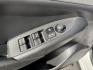 2019 Silver /Black Mazda CX-3 Sport AWD (JM1DKFB76K1) with an 2.0L I4 DOHC 16V engine, 6A transmission, located at 11115 Chardon Rd. , Chardon, OH, 44024, (440) 214-9705, 41.580246, -81.241943 - Enjoy sporty performance and modern convenience with this One Owner 2019 Mazda CX-3 Sport AWD. Powered by an efficient 2.0L I4 engine and a 6-speed automatic transmission, this crossover delivers agile handling, available sport mode, and up to 32 MPG on the highway. Safety and peace of mind come sta - Photo#16