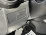 2019 Silver /Black Mazda CX-3 Sport AWD (JM1DKFB76K1) with an 2.0L I4 DOHC 16V engine, 6A transmission, located at 11115 Chardon Rd. , Chardon, OH, 44024, (440) 214-9705, 41.580246, -81.241943 - Enjoy sporty performance and modern convenience with this One Owner 2019 Mazda CX-3 Sport AWD. Powered by an efficient 2.0L I4 engine and a 6-speed automatic transmission, this crossover delivers agile handling, available sport mode, and up to 32 MPG on the highway. Safety and peace of mind come sta - Photo#19