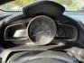 2019 Silver /Black Mazda CX-3 Sport AWD (JM1DKFB76K1) with an 2.0L I4 DOHC 16V engine, 6A transmission, located at 11115 Chardon Rd. , Chardon, OH, 44024, (440) 214-9705, 41.580246, -81.241943 - Enjoy sporty performance and modern convenience with this One Owner 2019 Mazda CX-3 Sport AWD. Powered by an efficient 2.0L I4 engine and a 6-speed automatic transmission, this crossover delivers agile handling, available sport mode, and up to 32 MPG on the highway. Safety and peace of mind come sta - Photo#21