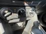 2019 Silver /Black Mazda CX-3 Sport AWD (JM1DKFB76K1) with an 2.0L I4 DOHC 16V engine, 6A transmission, located at 11115 Chardon Rd. , Chardon, OH, 44024, (440) 214-9705, 41.580246, -81.241943 - Enjoy sporty performance and modern convenience with this One Owner 2019 Mazda CX-3 Sport AWD. Powered by an efficient 2.0L I4 engine and a 6-speed automatic transmission, this crossover delivers agile handling, available sport mode, and up to 32 MPG on the highway. Safety and peace of mind come sta - Photo#27