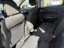2019 Silver /Black Mazda CX-3 Sport AWD (JM1DKFB76K1) with an 2.0L I4 DOHC 16V engine, 6A transmission, located at 11115 Chardon Rd. , Chardon, OH, 44024, (440) 214-9705, 41.580246, -81.241943 - Enjoy sporty performance and modern convenience with this One Owner 2019 Mazda CX-3 Sport AWD. Powered by an efficient 2.0L I4 engine and a 6-speed automatic transmission, this crossover delivers agile handling, available sport mode, and up to 32 MPG on the highway. Safety and peace of mind come sta - Photo#30