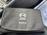 2019 Silver /Black Mazda CX-3 Sport AWD (JM1DKFB76K1) with an 2.0L I4 DOHC 16V engine, 6A transmission, located at 11115 Chardon Rd. , Chardon, OH, 44024, (440) 214-9705, 41.580246, -81.241943 - Enjoy sporty performance and modern convenience with this One Owner 2019 Mazda CX-3 Sport AWD. Powered by an efficient 2.0L I4 engine and a 6-speed automatic transmission, this crossover delivers agile handling, available sport mode, and up to 32 MPG on the highway. Safety and peace of mind come sta - Photo#38