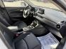 2019 Silver /Black Mazda CX-3 Sport AWD (JM1DKFB76K1) with an 2.0L I4 DOHC 16V engine, 6A transmission, located at 11115 Chardon Rd. , Chardon, OH, 44024, (440) 214-9705, 41.580246, -81.241943 - Enjoy sporty performance and modern convenience with this One Owner 2019 Mazda CX-3 Sport AWD. Powered by an efficient 2.0L I4 engine and a 6-speed automatic transmission, this crossover delivers agile handling, available sport mode, and up to 32 MPG on the highway. Safety and peace of mind come sta - Photo#37