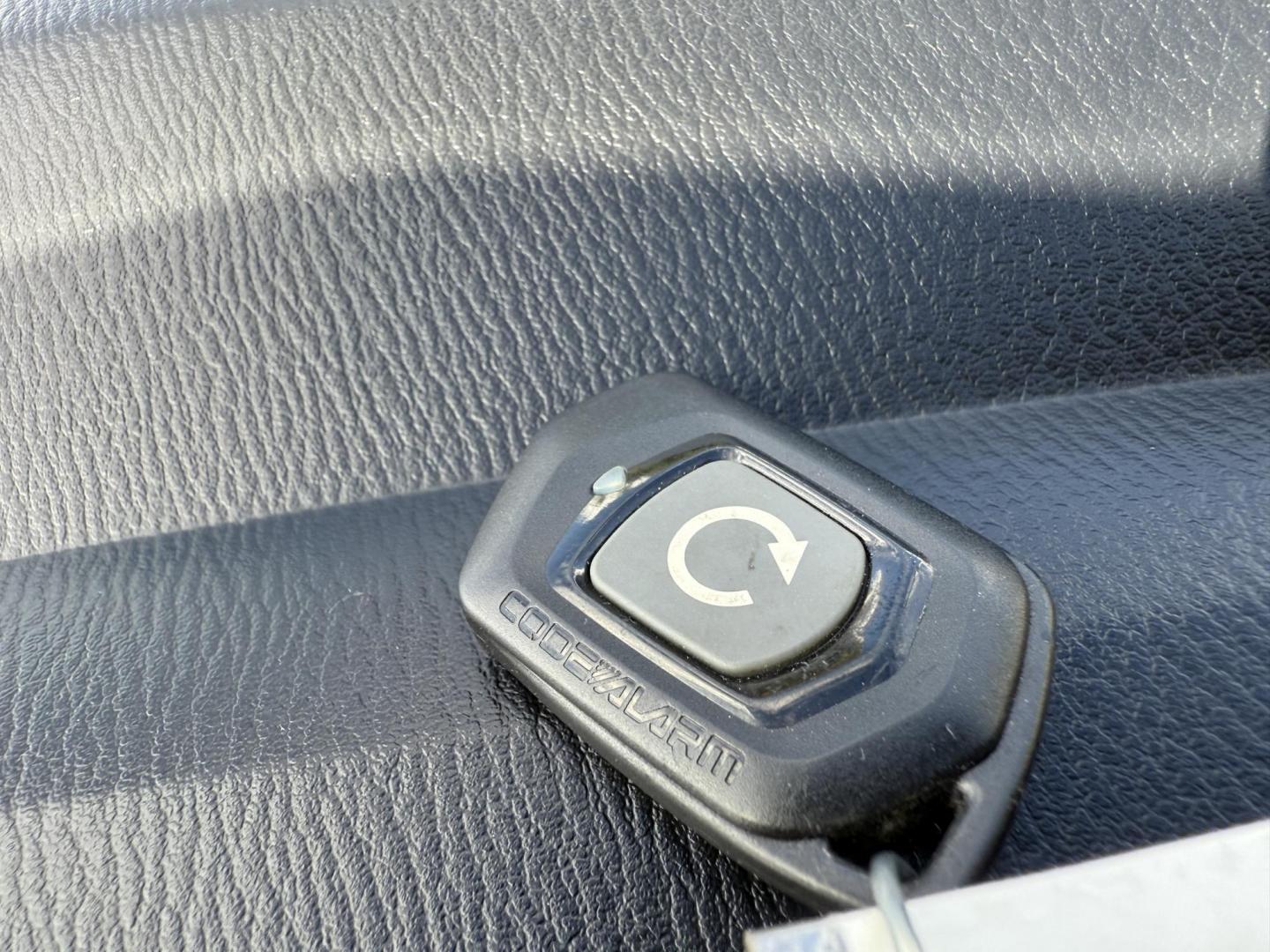2019 Silver /Black Mazda CX-3 Sport AWD (JM1DKFB76K1) with an 2.0L I4 DOHC 16V engine, 6A transmission, located at 11115 Chardon Rd. , Chardon, OH, 44024, (440) 214-9705, 41.580246, -81.241943 - Enjoy sporty performance and modern convenience with this One Owner 2019 Mazda CX-3 Sport AWD. Powered by an efficient 2.0L I4 engine and a 6-speed automatic transmission, this crossover delivers agile handling, available sport mode, and up to 32 MPG on the highway. Safety and peace of mind come sta - Photo#41