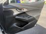 2019 Silver /Black Mazda CX-3 Sport AWD (JM1DKFB76K1) with an 2.0L I4 DOHC 16V engine, 6A transmission, located at 11115 Chardon Rd. , Chardon, OH, 44024, (440) 214-9705, 41.580246, -81.241943 - Enjoy sporty performance and modern convenience with this One Owner 2019 Mazda CX-3 Sport AWD. Powered by an efficient 2.0L I4 engine and a 6-speed automatic transmission, this crossover delivers agile handling, available sport mode, and up to 32 MPG on the highway. Safety and peace of mind come sta - Photo#40