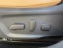 2022 Gray /Brown Nissan Sentra SV (3N1AB8CV3NY) with an 1.8L I4 SFI DOHC 16V engine, Automatic transmission, located at 547 E. Main St., Orwell, OH, 44076, (440) 437-5893, 41.535435, -80.847855 - Upgrade your daily drive with this 2022 Nissan Sentra SV, featuring the desirable SV Premium Package. Enjoy impressive efficiency with a 2.0L I4 engine delivering up to 39 MPG on the highway and 33 MPG combined. The refined interior boasts leather seating, a power driver’s seat, heated front seats - Photo#19