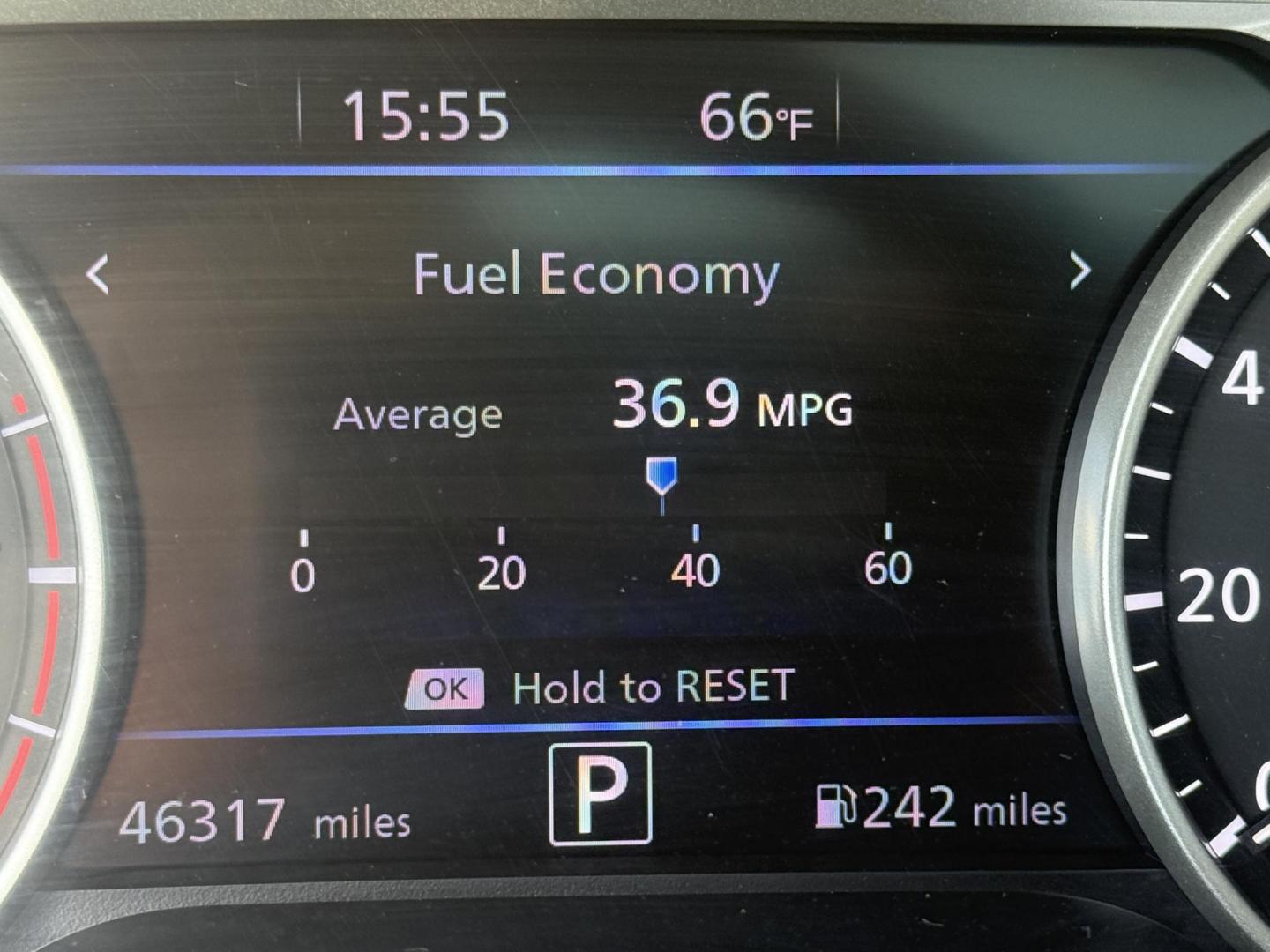 2022 Gray /Brown Nissan Sentra SV (3N1AB8CV3NY) with an 1.8L I4 SFI DOHC 16V engine, Automatic transmission, located at 547 E. Main St., Orwell, OH, 44076, (440) 437-5893, 41.535435, -80.847855 - Upgrade your daily drive with this 2022 Nissan Sentra SV, featuring the desirable SV Premium Package. Enjoy impressive efficiency with a 2.0L I4 engine delivering up to 39 MPG on the highway and 33 MPG combined. The refined interior boasts leather seating, a power driver’s seat, heated front seats - Photo#22
