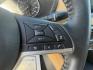 2022 Gray /Brown Nissan Sentra SV (3N1AB8CV3NY) with an 1.8L I4 SFI DOHC 16V engine, Automatic transmission, located at 547 E. Main St., Orwell, OH, 44076, (440) 437-5893, 41.535435, -80.847855 - Upgrade your daily drive with this 2022 Nissan Sentra SV, featuring the desirable SV Premium Package. Enjoy impressive efficiency with a 2.0L I4 engine delivering up to 39 MPG on the highway and 33 MPG combined. The refined interior boasts leather seating, a power driver’s seat, heated front seats - Photo#24