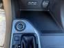 2022 Gray /Brown Nissan Sentra SV (3N1AB8CV3NY) with an 1.8L I4 SFI DOHC 16V engine, Automatic transmission, located at 547 E. Main St., Orwell, OH, 44076, (440) 437-5893, 41.535435, -80.847855 - Upgrade your daily drive with this 2022 Nissan Sentra SV, featuring the desirable SV Premium Package. Enjoy impressive efficiency with a 2.0L I4 engine delivering up to 39 MPG on the highway and 33 MPG combined. The refined interior boasts leather seating, a power driver’s seat, heated front seats - Photo#29