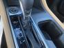 2022 Gray /Brown Nissan Sentra SV (3N1AB8CV3NY) with an 1.8L I4 SFI DOHC 16V engine, Automatic transmission, located at 547 E. Main St., Orwell, OH, 44076, (440) 437-5893, 41.535435, -80.847855 - Upgrade your daily drive with this 2022 Nissan Sentra SV, featuring the desirable SV Premium Package. Enjoy impressive efficiency with a 2.0L I4 engine delivering up to 39 MPG on the highway and 33 MPG combined. The refined interior boasts leather seating, a power driver’s seat, heated front seats - Photo#30