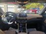 2022 Gray /Brown Nissan Sentra SV (3N1AB8CV3NY) with an 1.8L I4 SFI DOHC 16V engine, Automatic transmission, located at 547 E. Main St., Orwell, OH, 44076, (440) 437-5893, 41.535435, -80.847855 - Upgrade your daily drive with this 2022 Nissan Sentra SV, featuring the desirable SV Premium Package. Enjoy impressive efficiency with a 2.0L I4 engine delivering up to 39 MPG on the highway and 33 MPG combined. The refined interior boasts leather seating, a power driver’s seat, heated front seats - Photo#37