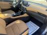 2022 Gray /Brown Nissan Sentra SV (3N1AB8CV3NY) with an 1.8L I4 SFI DOHC 16V engine, Automatic transmission, located at 547 E. Main St., Orwell, OH, 44076, (440) 437-5893, 41.535435, -80.847855 - Upgrade your daily drive with this 2022 Nissan Sentra SV, featuring the desirable SV Premium Package. Enjoy impressive efficiency with a 2.0L I4 engine delivering up to 39 MPG on the highway and 33 MPG combined. The refined interior boasts leather seating, a power driver’s seat, heated front seats - Photo#42