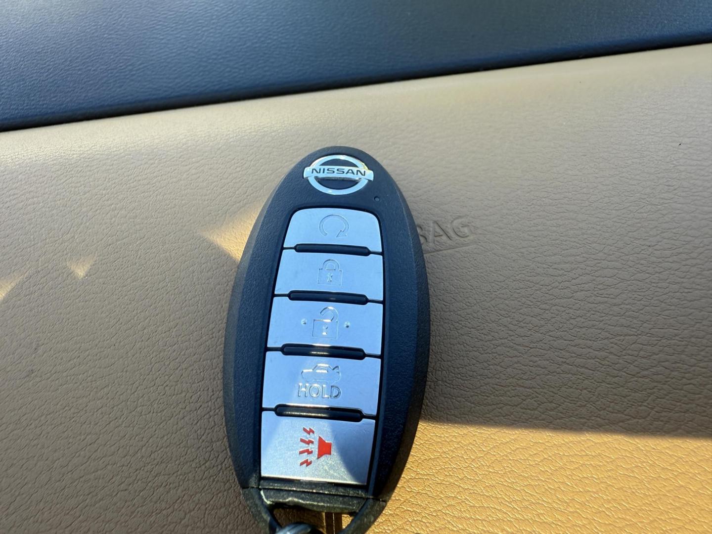2022 Gray /Brown Nissan Sentra SV (3N1AB8CV3NY) with an 1.8L I4 SFI DOHC 16V engine, Automatic transmission, located at 547 E. Main St., Orwell, OH, 44076, (440) 437-5893, 41.535435, -80.847855 - Upgrade your daily drive with this 2022 Nissan Sentra SV, featuring the desirable SV Premium Package. Enjoy impressive efficiency with a 2.0L I4 engine delivering up to 39 MPG on the highway and 33 MPG combined. The refined interior boasts leather seating, a power driver’s seat, heated front seats - Photo#44