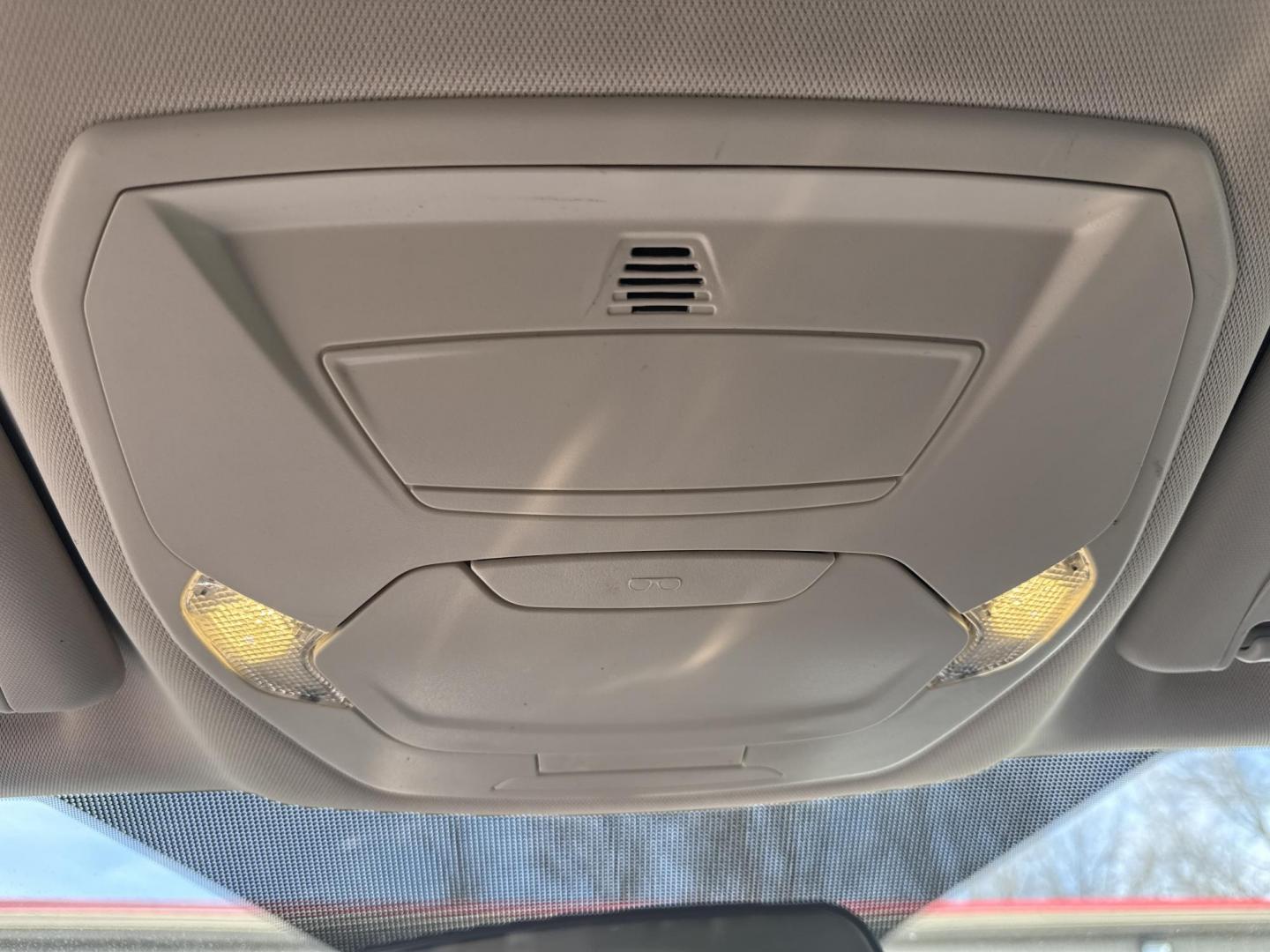 2018 Red /Black Ford Escape SE 4WD (1FMCU9GD5JU) with an 1.5L I4 DOHC 16V TURBO engine, Automatic transmission, located at 547 E. Main St., Orwell, OH, 44076, (440) 437-5893, 41.535435, -80.847855 - This 2018 Ford Escape SE 4WD is ready to roll with style, efficiency, and all the modern must-haves – your perfect everyday adventure machine! Powered by a peppy 1.5L I4 Turbocharged EcoBoost engine delivering smooth, responsive power through a slick 6-speed automatic transmission and confident 4 - Photo#33