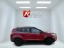 2018 Red /Black Ford Escape SE 4WD (1FMCU9GD5JU) with an 1.5L I4 DOHC 16V TURBO engine, Automatic transmission, located at 547 E. Main St., Orwell, OH, 44076, (440) 437-5893, 41.535435, -80.847855 - This 2018 Ford Escape SE 4WD is ready to roll with style, efficiency, and all the modern must-haves – your perfect everyday adventure machine! Powered by a peppy 1.5L I4 Turbocharged EcoBoost engine delivering smooth, responsive power through a slick 6-speed automatic transmission and confident 4 - Photo#23