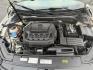 2018 White /Black Volkswagen Passat S (1VWAA7A3XJC) with an 2.0L I4 DOHC 16V Turbo engine, 6A transmission, located at 11115 Chardon Rd. , Chardon, OH, 44024, (440) 214-9705, 41.580246, -81.241943 - Experience comfort and efficiency in this 2018 Volkswagen Passat S. Equipped with a turbocharged 2.0L TSI engine and 6-speed automatic transmission, this sedan delivers a smooth ride and outstanding fuel economy—up to 36 MPG on the highway. Enjoy peace of mind with advanced safety features like bl - Photo#14