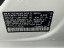 2018 White /Black Volkswagen Passat S (1VWAA7A3XJC) with an 2.0L I4 DOHC 16V Turbo engine, 6A transmission, located at 11115 Chardon Rd. , Chardon, OH, 44024, (440) 214-9705, 41.580246, -81.241943 - Experience comfort and efficiency in this 2018 Volkswagen Passat S. Equipped with a turbocharged 2.0L TSI engine and 6-speed automatic transmission, this sedan delivers a smooth ride and outstanding fuel economy—up to 36 MPG on the highway. Enjoy peace of mind with advanced safety features like bl - Photo#22