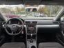 2018 White /Black Volkswagen Passat S (1VWAA7A3XJC) with an 2.0L I4 DOHC 16V Turbo engine, 6A transmission, located at 11115 Chardon Rd. , Chardon, OH, 44024, (440) 214-9705, 41.580246, -81.241943 - Experience comfort and efficiency in this 2018 Volkswagen Passat S. Equipped with a turbocharged 2.0L TSI engine and 6-speed automatic transmission, this sedan delivers a smooth ride and outstanding fuel economy—up to 36 MPG on the highway. Enjoy peace of mind with advanced safety features like bl - Photo#34