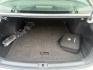 2018 White /Black Volkswagen Passat S (1VWAA7A3XJC) with an 2.0L I4 DOHC 16V Turbo engine, 6A transmission, located at 11115 Chardon Rd. , Chardon, OH, 44024, (440) 214-9705, 41.580246, -81.241943 - Experience comfort and efficiency in this 2018 Volkswagen Passat S. Equipped with a turbocharged 2.0L TSI engine and 6-speed automatic transmission, this sedan delivers a smooth ride and outstanding fuel economy—up to 36 MPG on the highway. Enjoy peace of mind with advanced safety features like bl - Photo#35
