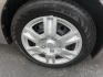 2016 Gray /Tan Toyota Corolla LE (2T1BURHE6GC) with an 1.8L I4 DOHC 16V engine, Automatic transmission, located at 11115 Chardon Rd. , Chardon, OH, 44024, (440) 214-9705, 41.580246, -81.241943 - Enjoy reliability, efficiency, and comfort in this 2016 Toyota Corolla LE. Powered by a fuel-efficient 1.8L I4 engine, this sedan delivers up to 37 MPG on the highway and features selectable ECO and Sport modes for a personalized driving experience. The well-appointed interior includes single zone a - Photo#4