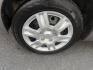 2016 Gray /Tan Toyota Corolla LE (2T1BURHE6GC) with an 1.8L I4 DOHC 16V engine, Automatic transmission, located at 11115 Chardon Rd. , Chardon, OH, 44024, (440) 214-9705, 41.580246, -81.241943 - Enjoy reliability, efficiency, and comfort in this 2016 Toyota Corolla LE. Powered by a fuel-efficient 1.8L I4 engine, this sedan delivers up to 37 MPG on the highway and features selectable ECO and Sport modes for a personalized driving experience. The well-appointed interior includes single zone a - Photo#6