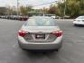 2016 Gray /Tan Toyota Corolla LE (2T1BURHE6GC) with an 1.8L I4 DOHC 16V engine, Automatic transmission, located at 11115 Chardon Rd. , Chardon, OH, 44024, (440) 214-9705, 41.580246, -81.241943 - Enjoy reliability, efficiency, and comfort in this 2016 Toyota Corolla LE. Powered by a fuel-efficient 1.8L I4 engine, this sedan delivers up to 37 MPG on the highway and features selectable ECO and Sport modes for a personalized driving experience. The well-appointed interior includes single zone a - Photo#8