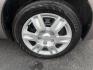 2016 Gray /Tan Toyota Corolla LE (2T1BURHE6GC) with an 1.8L I4 DOHC 16V engine, Automatic transmission, located at 11115 Chardon Rd. , Chardon, OH, 44024, (440) 214-9705, 41.580246, -81.241943 - Enjoy reliability, efficiency, and comfort in this 2016 Toyota Corolla LE. Powered by a fuel-efficient 1.8L I4 engine, this sedan delivers up to 37 MPG on the highway and features selectable ECO and Sport modes for a personalized driving experience. The well-appointed interior includes single zone a - Photo#11