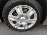 2016 Gray /Tan Toyota Corolla LE (2T1BURHE6GC) with an 1.8L I4 DOHC 16V engine, Automatic transmission, located at 11115 Chardon Rd. , Chardon, OH, 44024, (440) 214-9705, 41.580246, -81.241943 - Enjoy reliability, efficiency, and comfort in this 2016 Toyota Corolla LE. Powered by a fuel-efficient 1.8L I4 engine, this sedan delivers up to 37 MPG on the highway and features selectable ECO and Sport modes for a personalized driving experience. The well-appointed interior includes single zone a - Photo#13