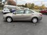 2016 Gray /Tan Toyota Corolla LE (2T1BURHE6GC) with an 1.8L I4 DOHC 16V engine, Automatic transmission, located at 11115 Chardon Rd. , Chardon, OH, 44024, (440) 214-9705, 41.580246, -81.241943 - Enjoy reliability, efficiency, and comfort in this 2016 Toyota Corolla LE. Powered by a fuel-efficient 1.8L I4 engine, this sedan delivers up to 37 MPG on the highway and features selectable ECO and Sport modes for a personalized driving experience. The well-appointed interior includes single zone a - Photo#12