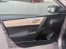 2016 Gray /Tan Toyota Corolla LE (2T1BURHE6GC) with an 1.8L I4 DOHC 16V engine, Automatic transmission, located at 11115 Chardon Rd. , Chardon, OH, 44024, (440) 214-9705, 41.580246, -81.241943 - Enjoy reliability, efficiency, and comfort in this 2016 Toyota Corolla LE. Powered by a fuel-efficient 1.8L I4 engine, this sedan delivers up to 37 MPG on the highway and features selectable ECO and Sport modes for a personalized driving experience. The well-appointed interior includes single zone a - Photo#15