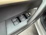 2016 Gray /Tan Toyota Corolla LE (2T1BURHE6GC) with an 1.8L I4 DOHC 16V engine, Automatic transmission, located at 11115 Chardon Rd. , Chardon, OH, 44024, (440) 214-9705, 41.580246, -81.241943 - Enjoy reliability, efficiency, and comfort in this 2016 Toyota Corolla LE. Powered by a fuel-efficient 1.8L I4 engine, this sedan delivers up to 37 MPG on the highway and features selectable ECO and Sport modes for a personalized driving experience. The well-appointed interior includes single zone a - Photo#16