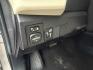 2016 Gray /Tan Toyota Corolla LE (2T1BURHE6GC) with an 1.8L I4 DOHC 16V engine, Automatic transmission, located at 11115 Chardon Rd. , Chardon, OH, 44024, (440) 214-9705, 41.580246, -81.241943 - Enjoy reliability, efficiency, and comfort in this 2016 Toyota Corolla LE. Powered by a fuel-efficient 1.8L I4 engine, this sedan delivers up to 37 MPG on the highway and features selectable ECO and Sport modes for a personalized driving experience. The well-appointed interior includes single zone a - Photo#19