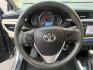 2016 Gray /Tan Toyota Corolla LE (2T1BURHE6GC) with an 1.8L I4 DOHC 16V engine, Automatic transmission, located at 11115 Chardon Rd. , Chardon, OH, 44024, (440) 214-9705, 41.580246, -81.241943 - Enjoy reliability, efficiency, and comfort in this 2016 Toyota Corolla LE. Powered by a fuel-efficient 1.8L I4 engine, this sedan delivers up to 37 MPG on the highway and features selectable ECO and Sport modes for a personalized driving experience. The well-appointed interior includes single zone a - Photo#21