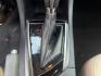2016 Gray /Tan Toyota Corolla LE (2T1BURHE6GC) with an 1.8L I4 DOHC 16V engine, Automatic transmission, located at 11115 Chardon Rd. , Chardon, OH, 44024, (440) 214-9705, 41.580246, -81.241943 - Enjoy reliability, efficiency, and comfort in this 2016 Toyota Corolla LE. Powered by a fuel-efficient 1.8L I4 engine, this sedan delivers up to 37 MPG on the highway and features selectable ECO and Sport modes for a personalized driving experience. The well-appointed interior includes single zone a - Photo#24