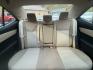 2016 Gray /Tan Toyota Corolla LE (2T1BURHE6GC) with an 1.8L I4 DOHC 16V engine, Automatic transmission, located at 11115 Chardon Rd. , Chardon, OH, 44024, (440) 214-9705, 41.580246, -81.241943 - Enjoy reliability, efficiency, and comfort in this 2016 Toyota Corolla LE. Powered by a fuel-efficient 1.8L I4 engine, this sedan delivers up to 37 MPG on the highway and features selectable ECO and Sport modes for a personalized driving experience. The well-appointed interior includes single zone a - Photo#25