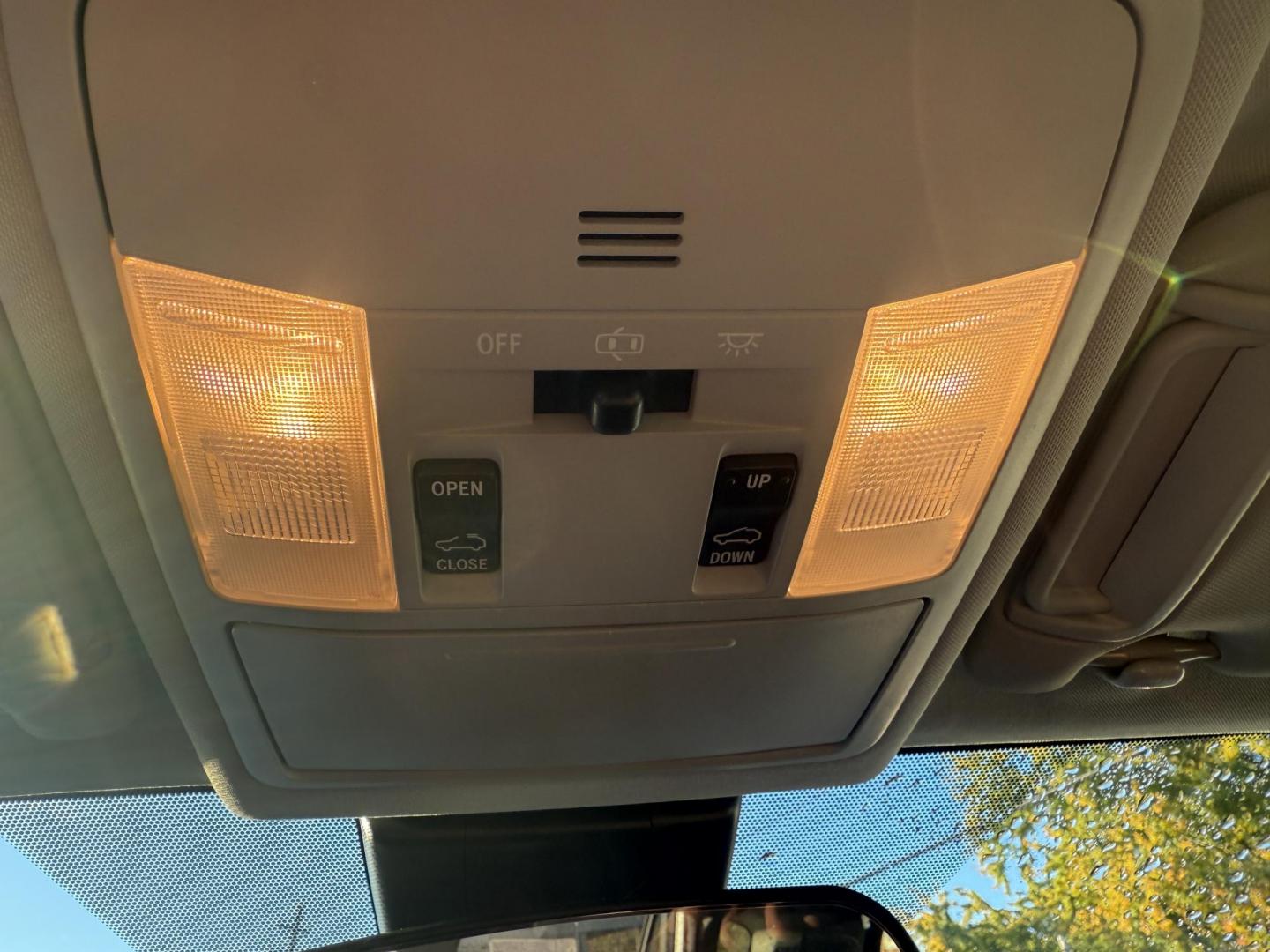 2017 White /Black Toyota RAV4 XLE AWD (JTMRFREV9HJ) with an 2.5LI4 DOHC 16V engine, 6A transmission, located at 11115 Chardon Rd. , Chardon, OH, 44024, (440) 214-9705, 41.580246, -81.241943 - 2017 Toyota RAV4 XLE AWD – Efficient, Smart, and Ready for Adventure Take on any journey with confidence in this 2017 Toyota RAV4 XLE AWD. Powered by a fuel-efficient 2.5L I4 engine and 6-speed automatic transmission, this SUV delivers 28 MPG on the highway, while Sport and ECO modes let you ta - Photo#31