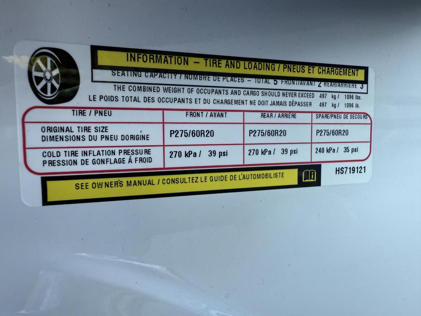 2017 White /Black RAM 1500 Limited Crew Cab SWB 4WD (1C6RR7PT4HS) with an 5.7L V8 OHV 16V engine, 8A transmission, located at 11115 Chardon Rd. , Chardon, OH, 44024, (440) 214-9705, 41.580246, -81.241943 - 2017 Ram 1500 Crew Cab Limited 4WD – Luxury and Power Combined Experience top-tier performance and comfort in this 2017 Ram 1500 Crew Cab Limited 4WD. Powered by a legendary 5.7L HEMI V8 engine with 395 HP and 410 lb-ft of torque, this truck offers an 8-speed automatic transmission, on-demand 4 - Photo#23