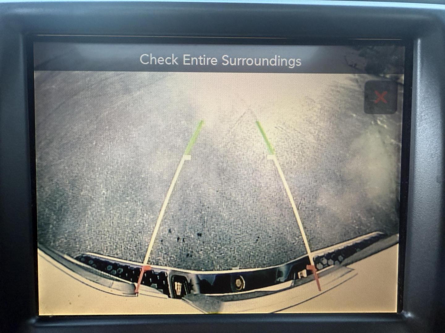 2017 White /Black RAM 1500 Limited Crew Cab SWB 4WD (1C6RR7PT4HS) with an 5.7L V8 OHV 16V engine, 8A transmission, located at 11115 Chardon Rd. , Chardon, OH, 44024, (440) 214-9705, 41.580246, -81.241943 - 2017 Ram 1500 Crew Cab Limited 4WD – Luxury and Power Combined Experience top-tier performance and comfort in this 2017 Ram 1500 Crew Cab Limited 4WD. Powered by a legendary 5.7L HEMI V8 engine with 395 HP and 410 lb-ft of torque, this truck offers an 8-speed automatic transmission, on-demand 4 - Photo#32