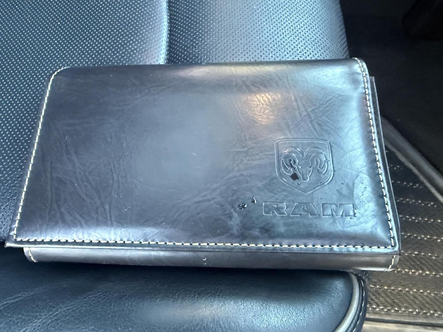 2017 White /Black RAM 1500 Limited Crew Cab SWB 4WD (1C6RR7PT4HS) with an 5.7L V8 OHV 16V engine, 8A transmission, located at 11115 Chardon Rd. , Chardon, OH, 44024, (440) 214-9705, 41.580246, -81.241943 - 2017 Ram 1500 Crew Cab Limited 4WD – Luxury and Power Combined Experience top-tier performance and comfort in this 2017 Ram 1500 Crew Cab Limited 4WD. Powered by a legendary 5.7L HEMI V8 engine with 395 HP and 410 lb-ft of torque, this truck offers an 8-speed automatic transmission, on-demand 4 - Photo#53