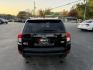 2015 Black /Black Jeep Compass Latitude 4WD (1C4NJDEB4FD) with an 2.4L I4 DOHC 16V engine, 6-Speed Automatic transmission, located at 11115 Chardon Rd. , Chardon, OH, 44024, (440) 214-9705, 41.580246, -81.241943 - Photo#8
