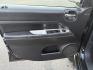 2015 Black /Black Jeep Compass Latitude 4WD (1C4NJDEB4FD) with an 2.4L I4 DOHC 16V engine, 6-Speed Automatic transmission, located at 11115 Chardon Rd. , Chardon, OH, 44024, (440) 214-9705, 41.580246, -81.241943 - Photo#16